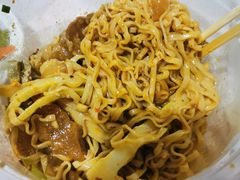 -每味每客·重庆麻辣烫(国泰店)
