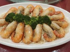 -清心鸡沙田乳鸽店·非遗传承(石溪店)