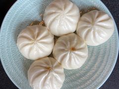 -丽江金茂凯悦臻选酒店-滇香馆