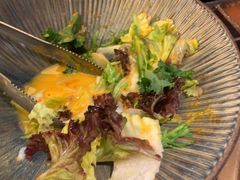 -厚贞日式烤肉(浦东汇智店)