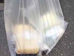 -江南春(中山中路店)