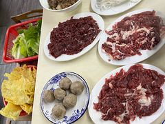 -贵宾牛·潮汕牛肉火锅(珠池总店)
