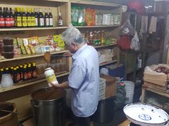 -赵府街副食店