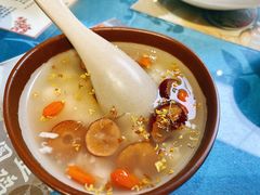 -湘春酒家·1989(运达汇店)