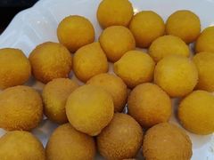 -潇湘华天大酒店-湘·悦美食街(芙蓉中路店)