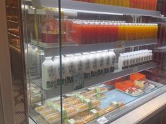 -TOUCH泰奇(宝杨宝龙广场店)