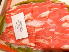 -五星桥原切肥牛火锅·30年专注好牛肉(湖塘店)