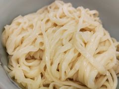-东兴楼饭庄(六里桥店)