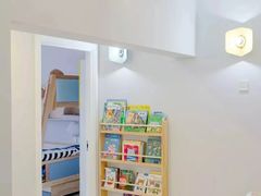 -住范儿家装·整体家装·装修设计