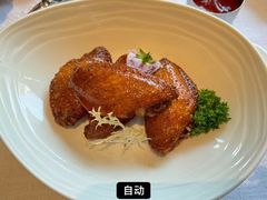 -黑宝石西餐厅(汇励99城市公园店)