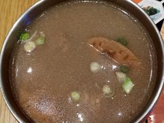 -文叔·湖北名小吃·小龙虾(华强北店)