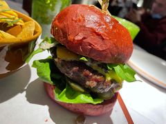 -阿妮叶李(光谷世界城店)