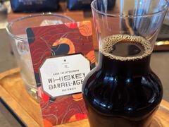 -星巴克臻选(上海合生汇1F店)