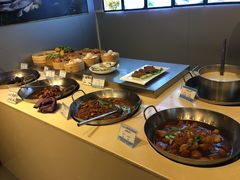 -小城故事·地道宁波味(月湖盛园店)