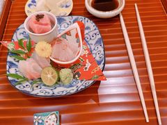 -鳥忆·omakase炭火烧鸟