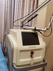 -北京米扬丽格医疗美容·联合丽格鼻整形中心