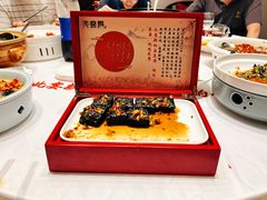 -火宫殿·湘菜小吃·商务宴请·生日聚会(东塘店)