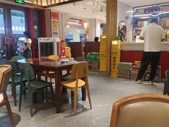-回家吃饭·地道南昌菜(建德观总店)