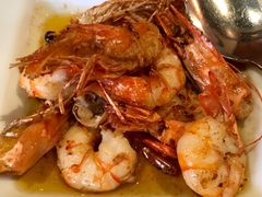 -Ministry of Crab(科伦坡店)