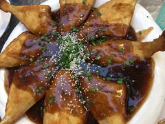 -川道拐耗儿鱼(旗舰店)