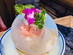 冰川鹅肠-蜀大侠火锅(春熙路店)
