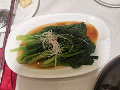 -楚畹园