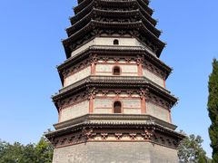 -天宁寺