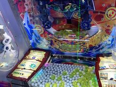 -反斗乐园(金光华广场店)