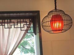-新侨小馆(东直门北小街店)