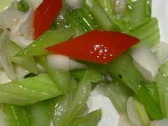 -新梅华餐厅(星悦汇店)