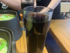 -阿香米线(深业上城店)