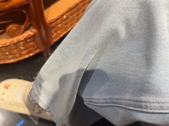 -屋有岛沉浸游戏旗舰店(中山公园店)