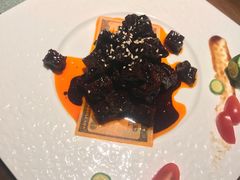 -春申里餐厅(银泰in99店)