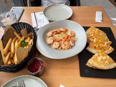 -Bco豆库(雨花客厅店)