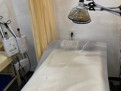 -手功夫·月明中医诊所·正骨推拿艾灸