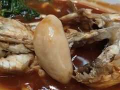 -酒蜻蜓·庭院私房菜(天元东路店)