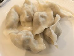 -饺子季水饺餐厅(新市街店)