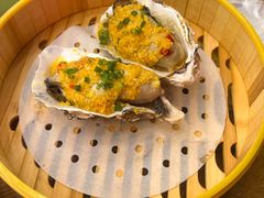 -必点海鲜·海肠捞饭大王(滨江道店)