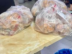 -凤张螺蛳粉·爽口粉(跃进路总店)