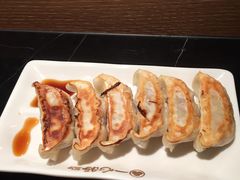 -一心豚拉面烧肉(世纪汇店)