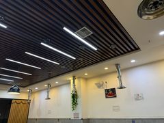 -二子海鲜大排档(太阳城店)