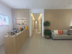 -悦园影院式·足道·养生spa