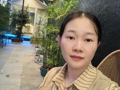 -观宴·品质赣菜(高新大道店)