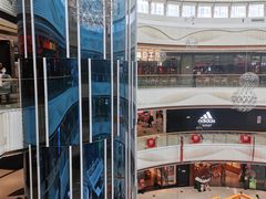 -万达广场(龙湾店)