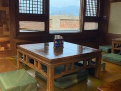 -小吊梨汤·北京菜(香山店)