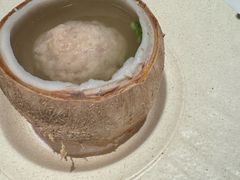 -狮王府淮扬菜(夫子庙老门东店)