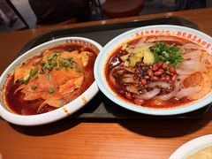 -再回首(中天健广场店)