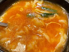 -西单翅酷(西单店)