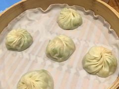 -鼎泰丰(南西店)