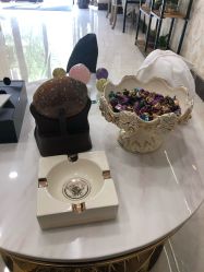 -圣婕美甲美睫皮肤管理